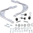 Load image into Gallery viewer, Cobra Two-Up Docking Hardware - Rear 602-2103 - Main Product View