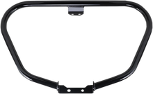 Load image into Gallery viewer, Cobra V-Bend Freeway Bar - Black - XL 601-2109B - Main Product View