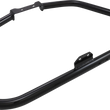 Load image into Gallery viewer, Cobra V-Bend Freeway Bar - Black - XL 601-2111B - Main Product View