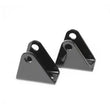 Load image into Gallery viewer, Cognito 01-10 Chevy/GMC Silverado/Sierra 2500/3500 HD 2WD/4WD Front Lower Shock Mount Bracket