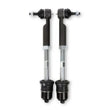 Load image into Gallery viewer, Cognito 01-13 Chevy/GMC Silverado/Sierra 2500/3500 HD 2WD/4WD Alloy Series Tie Rod Kit