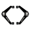Load image into Gallery viewer, Cognito 01-13 Chevy/GMC Silverado/Sierra 2500/3500 HD 2WD/4WD Ball Joint SM Series UCA Kit - Main Product View