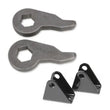 Load image into Gallery viewer, Cognito 01-13 Chevy/GMC Silverado/Sierra 2500/3500 HD 2WD/4WD Economy Leveling Kit