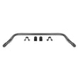 Load image into Gallery viewer, Cognito 01-13 Chevy/GMC Silverado/Sierra 2500/3500 HD 2WD/4WD Front Sway Bar