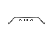 Load image into Gallery viewer, Cognito 01-13 Chevy/GMC Silverado/Sierra 2500/3500 HD 2WD/4WD Front Sway Bar