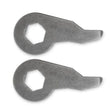 Load image into Gallery viewer, Cognito 01-13 Chevy/GMC Silverado/Sierra 2500/3500 HD 2WD/4WD Torsion Bar Keys