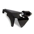 Load image into Gallery viewer, Cognito 01-13 Chevy/GMC Silverado/Sierra 2500/3500 HD 4WD Differential Mount Bracket Kit - Main Product View