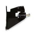 Load image into Gallery viewer, Cognito 01-13 Chevy/GMC Silverado/Sierra 2500/3500 HD 4WD Differential Mount Bracket Kit - Side View
