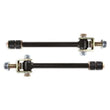 Load image into Gallery viewer, Cognito 01-19 Chevy/GMC Silverado/Sierra 2500/3500 HD 2WD/4WD Front Sway Bar End Link Kit