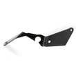 Load image into Gallery viewer, Cognito 05-19 Chevy Silv/Sierra 2500/3500 HD 4WD (w/ 6Spd Allison ONLY) Allison Transmission Bracket