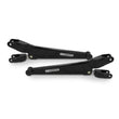 Load image into Gallery viewer, Cognito 05-22 Ford F-250/350/450 SD 4WD SM Series Radius Arm Kit