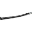 Load image into Gallery viewer, Cognito 11-16 Ford F-250/350/450 SD 4WD Heavy-Duty Adjustable Track Bar - Main Product View