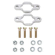 Load image into Gallery viewer, Cognito 11-19 Chevy/GMC Silverado/Sierra 2500/3500 HD 2WD/4WD 0.5in Front Shock Extender Kit