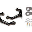 Load image into Gallery viewer, Cognito 11-19 Chevy/GMC Silverado/Sierra 2500/3500 HD 2WD/4WD 3in Standard Leveling Kit - Main Product View