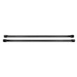 Load image into Gallery viewer, Cognito 11-19 Chevy/GMC Silverado/Sierra 2500/3500 HD 2WD/4WD Comfort Ride Torsion Bar kit