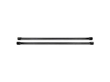 Load image into Gallery viewer, Cognito 11-19 Chevy/GMC Silverado/Sierra 2500/3500 HD 2WD/4WD Comfort Ride Torsion Bar kit