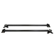 Load image into Gallery viewer, Cognito 11-19 Chevy/GMC Silverado/Sierra 2500/3500 HD 2WD/4WD Economy Traction Bar Kit