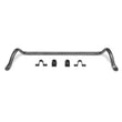 Load image into Gallery viewer, Cognito 11-19 Chevy/GMC Silverado/Sierra 2500/3500 HD 2WD/4WD Front Sway Bar
