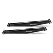 Load image into Gallery viewer, Cognito 11-19 Chevy/GMC Silverado/Sierra 2500/3500 HD 2WD/4WD SM Series Compression Struts