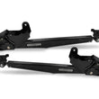 Load image into Gallery viewer, Cognito 11-19 Chevy/GMC Silverado/Sierra 2500/3500 HD 2WD/4WD SM Series LDG Traction Bar Kit
