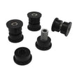 Load image into Gallery viewer, Cognito 11-19 Chevy/GMC Silverado/Sierra 2500/3500 HD Bushing Kit for Upper Control Arms