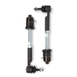 Load image into Gallery viewer, Cognito 11-24 Chevy/GMC Silverado/Sierra 2500/3500 HD 2WD/4WD Alloy Series Tie Rod Kit - Main Product View