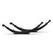 Load image into Gallery viewer, Cognito 11-24 Chevy/GMC Silverado/Sierra 2500/3500 HD 2WD/4WD Deaver 4 Inch Leaf Spring Pack K97