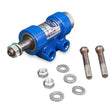 Load image into Gallery viewer, Cognito 11-24 Chevy/GMC Silverado/Sierra 2500/3500 HD 2WD/4WD Supersteer Idler Arm Support