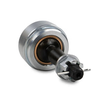 Load image into Gallery viewer, Cognito 11-25 Chevrolet Silverado 2500 Alpha Ball Joint w/ Press-In Style Upper Control Arm - Side View
