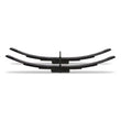 Load image into Gallery viewer, Cognito 11-25 Chevy/GMC Silverado/Sierra 2500/3500 HD 2WD/4WD Deaver Mini Leaf Pack Set