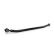 Load image into Gallery viewer, Cognito 13-24 RAM 2500/3500 Heavy-Duty Fixed-Length Track Bar