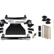 Load image into Gallery viewer, Cognito 14-19 Chevy/GMC Silverado 1500/1500LD / Sierra 1500 2WD/4WD 4in Standard Lift Kit