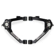 Load image into Gallery viewer, Cognito 14-20 Chevy/GMC Silv/Sierra 1500 Yukon/Tahoe/Suburban 2WD/4WD Ball Joint SM Series UCA Kit