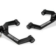 Load image into Gallery viewer, Cognito 15-20 Ford F-150 4WD Uniball SM Series Upper Control Arm Kit