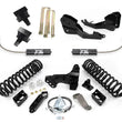 Load image into Gallery viewer, Cognito 17-22 Ford F-250/350 SD 4WD 4/5in Standard Lift Kit w/ Fox PS 2.0 PSRR Shocks