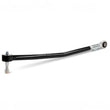 Load image into Gallery viewer, Cognito 17-24 Ford F-250/350 SD 4WD HD Adjustable Track Bar - Main Product View