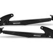Load image into Gallery viewer, Cognito 17-24 Ford F-250/350 SD 4WD SM Series LDG Traction Bar Kit