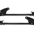 Load image into Gallery viewer, Cognito 17-24 Ford F-250/350 SD 4WD Tubular Series LDG Traction Bar Kit