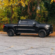 Load image into Gallery viewer, Cognito 19-24 Chevy/GMC Silv/Sierra 1500 2WD/4WD 3in Perf Leveling Lift Kit w/ Elka 2.0 IFP Shocks - Detail View