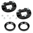 Load image into Gallery viewer, Cognito 19-24 Chevy/GMC Silverado/Sierra 1500 2WD/4WD 2in Economy Leveling Kit