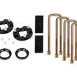Load image into Gallery viewer, Cognito 19-24 Chevy/GMC Silverado/Sierra 1500 2WD/4WD 2in Economy Leveling Lift Kit