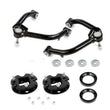 Load image into Gallery viewer, Cognito 19-24 Chevy/GMC Silverado/Sierra 1500 2WD/4WD 3in Standard Leveling Kit - Main Product View