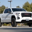 Load image into Gallery viewer, Cognito 19-24 Chevy/GMC Silverado/Sierra 1500 2WD/4WD 3in Standard Leveling Lift Kit - Side View