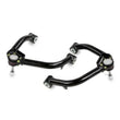 Load image into Gallery viewer, Cognito 19-24 Chevy/GMC Silverado/Sierra 1500 2WD/4WD Ball Joint Upper Control Arm Kit