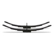 Load image into Gallery viewer, Cognito 19-24 Chevy/GMC Silverado/Sierra 1500 2WD/4WD Deaver Mini Leaf Pack Set