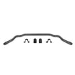 Load image into Gallery viewer, Cognito 19-24 Chevy/GMC Silverado/Sierra 1500 2WD/4WD Front Sway Bar