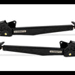 Load image into Gallery viewer, Cognito 19-24 Chevy/GMC Silverado/Sierra 1500 2WD/4WD SM Series LDG Traction Bar Kit
