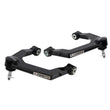 Load image into Gallery viewer, Cognito 19-24 Chevy/GMC Silverado/Sierra 1500 2WD/4WD SM Series Upper Control Arm Kit - Main Product View