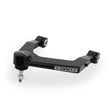 Load image into Gallery viewer, Cognito 19-24 Chevy/GMC Silverado/Sierra 1500 2WD/4WD SM Series Upper Control Arm Kit - Side View