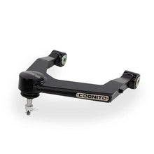 Load image into Gallery viewer, Cognito 19-24 Chevy/GMC Silverado/Sierra 1500 2WD/4WD SM Series Upper Control Arm Kit - Side View